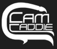 Cam Caddie coupons